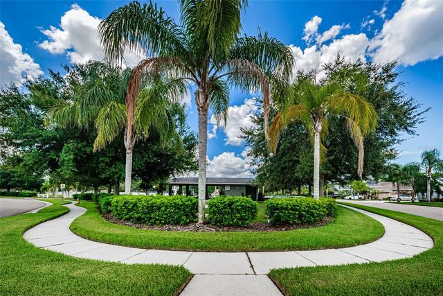 16207 RAMBLING ROAD, Odessa, FL 33556