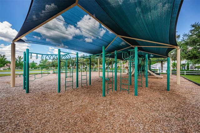 16207 RAMBLING ROAD, Odessa, FL 33556