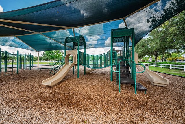 16207 RAMBLING ROAD, Odessa, FL 33556