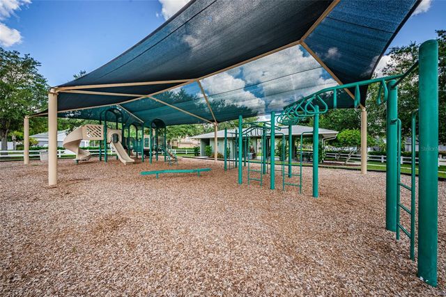 16207 RAMBLING ROAD, Odessa, FL 33556