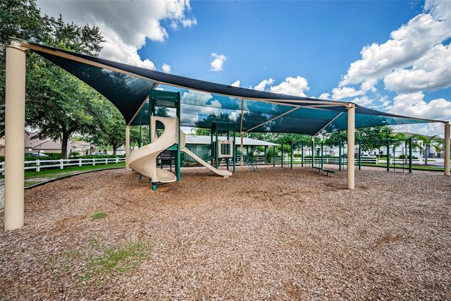 16207 RAMBLING ROAD, Odessa, FL 33556
