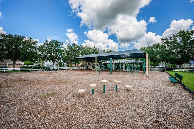 16207 RAMBLING ROAD, Odessa, FL 33556