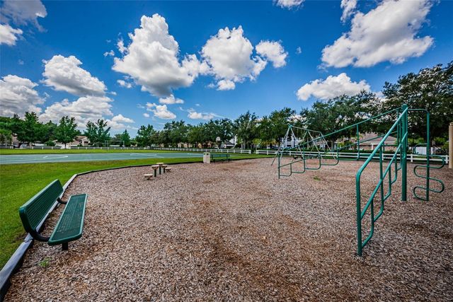 16207 RAMBLING ROAD, Odessa, FL 33556