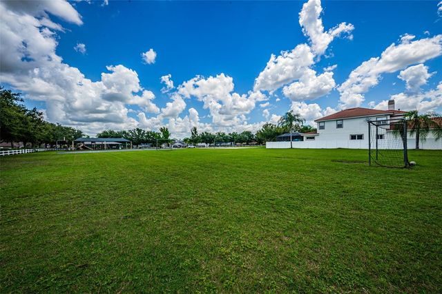 16207 RAMBLING ROAD, Odessa, FL 33556