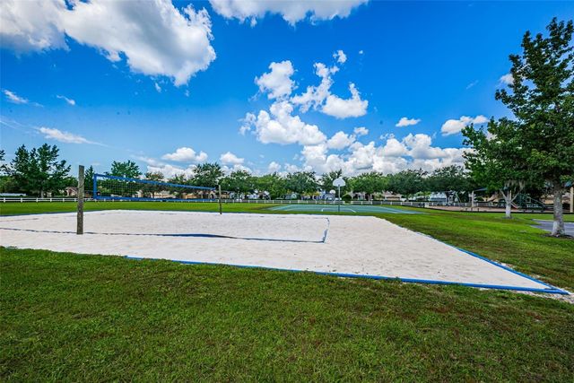 16207 RAMBLING ROAD, Odessa, FL 33556