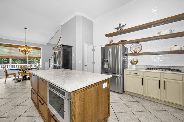 16207 RAMBLING ROAD, Odessa, FL 33556
