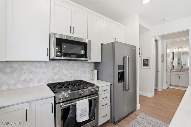 17420 Corsini DR, Fort Myers, FL 33913