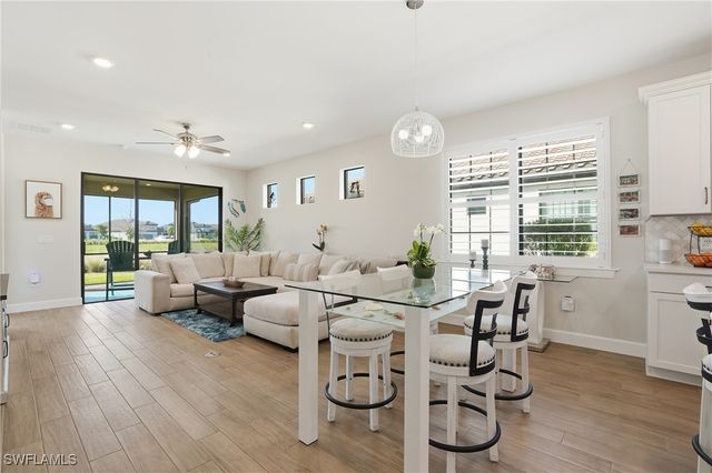 17420 Corsini DR, Fort Myers, FL 33913