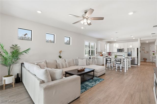 17420 Corsini DR, Fort Myers, FL 33913