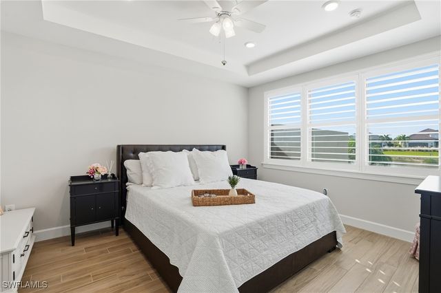 17420 Corsini DR, Fort Myers, FL 33913