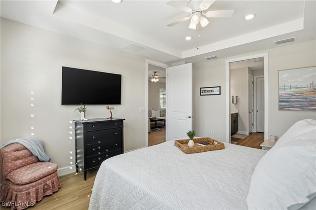 17420 Corsini DR, Fort Myers, FL 33913