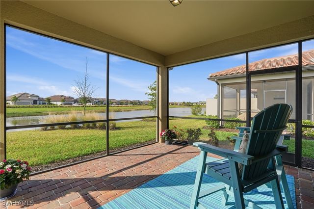 17420 Corsini DR, Fort Myers, FL 33913