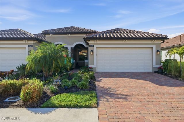 17420 Corsini DR, Fort Myers, FL 33913