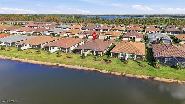 17420 Corsini DR, Fort Myers, FL 33913