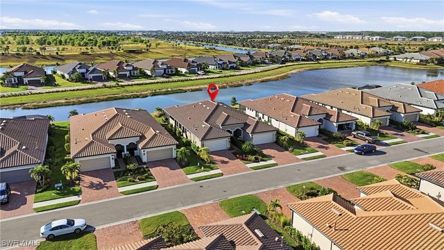 17420 Corsini DR, Fort Myers, FL 33913