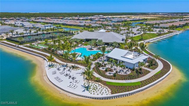 17420 Corsini DR, Fort Myers, FL 33913