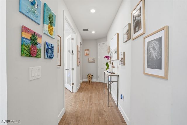 17420 Corsini DR, Fort Myers, FL 33913