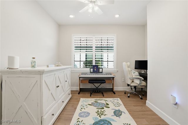 17420 Corsini DR, Fort Myers, FL 33913