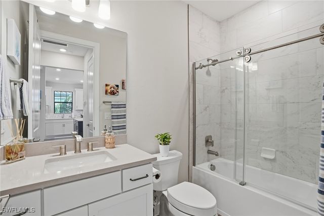 17420 Corsini DR, Fort Myers, FL 33913