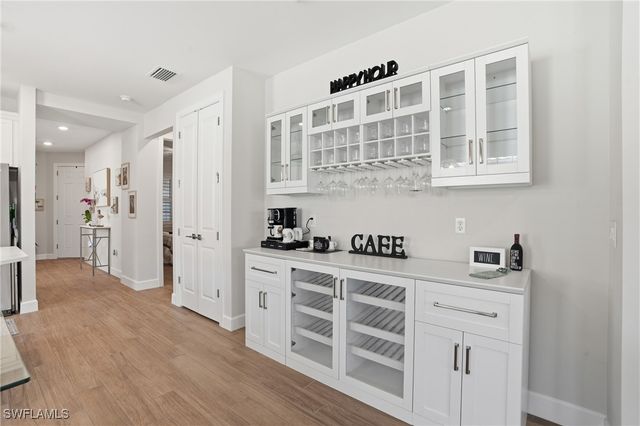 17420 Corsini DR, Fort Myers, FL 33913