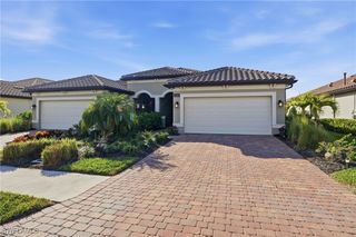 17420 Corsini DR, Fort Myers, FL 33913
