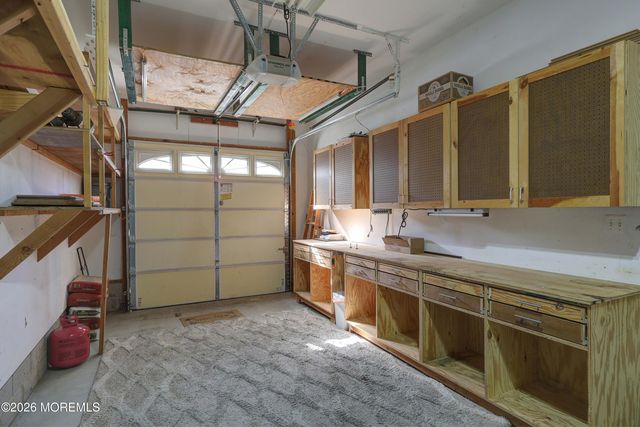 910 Cypress Avenue, Brick, NJ 08723