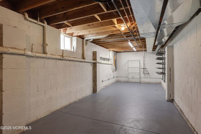 910 Cypress Avenue, Brick, NJ 08723