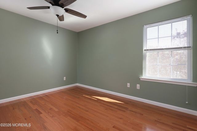 910 Cypress Avenue, Brick, NJ 08723
