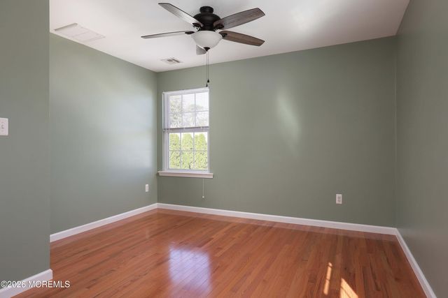 910 Cypress Avenue, Brick, NJ 08723