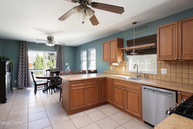 910 Cypress Avenue, Brick, NJ 08723