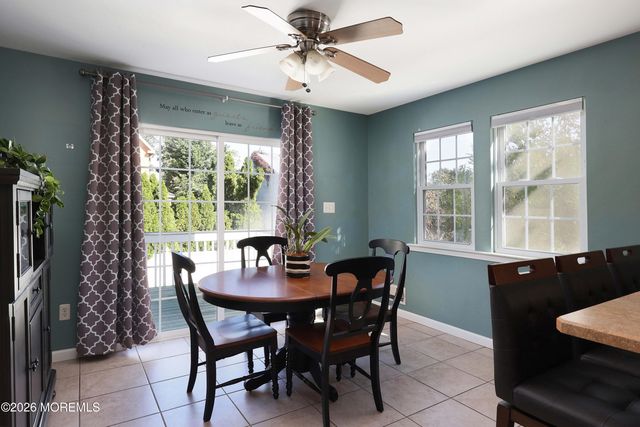 910 Cypress Avenue, Brick, NJ 08723