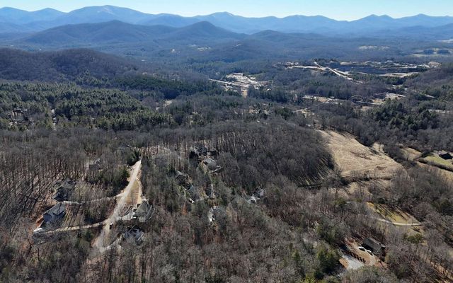 LOT37 Mountain Valley Lane, Blairsville, GA 30512
