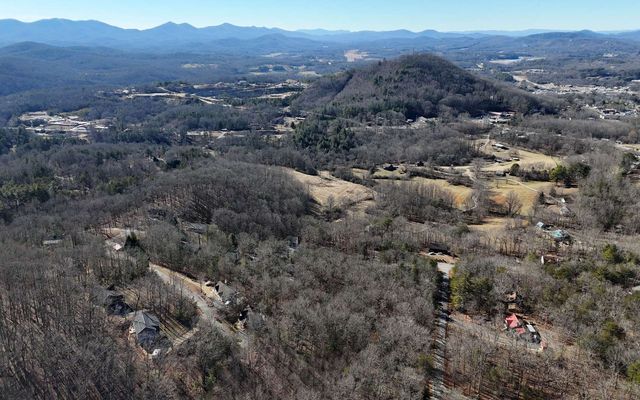 LOT37 Mountain Valley Lane, Blairsville, GA 30512