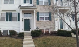 14527 Patriot Square Drive E, Plainfield, IL 60544