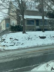 901 N Huntington Street, Syracuse, IN 46567