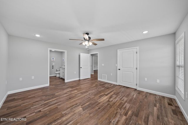 359 Dayton Ave, Crossville, TN 38555