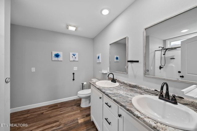 359 Dayton Ave, Crossville, TN 38555