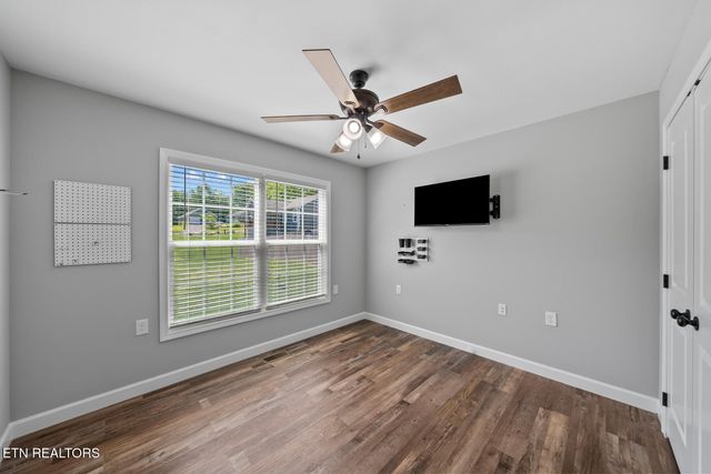 359 Dayton Ave, Crossville, TN 38555