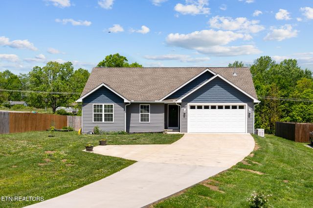 359 Dayton Ave, Crossville, TN 38555