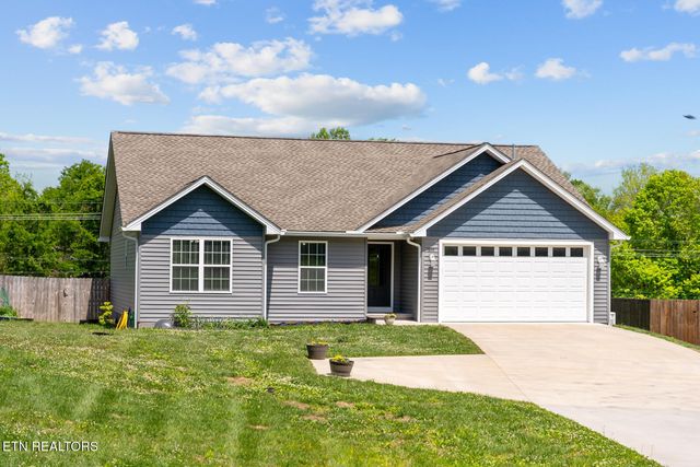 359 Dayton Ave, Crossville, TN 38555