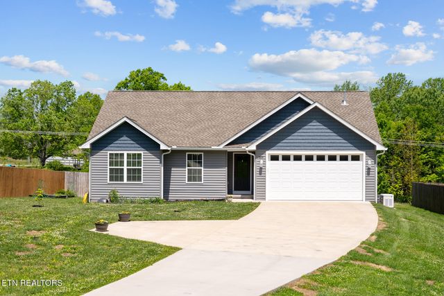 359 Dayton Ave, Crossville, TN 38555
