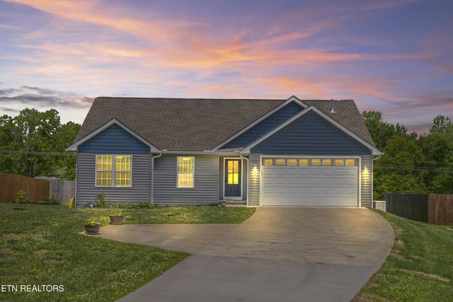 359 Dayton Ave, Crossville, TN 38555