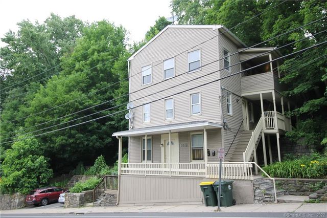 3-5-7 Maple Street 7, Seymour, CT 06483