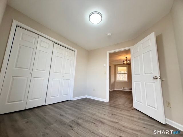 3-5-7 Maple Street 7, Seymour, CT 06483