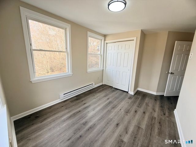 3-5-7 Maple Street 7, Seymour, CT 06483