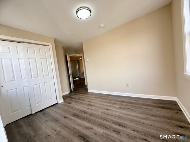 3-5-7 Maple Street 7, Seymour, CT 06483