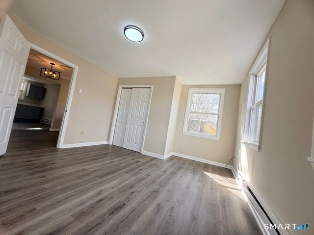 3-5-7 Maple Street 7, Seymour, CT 06483