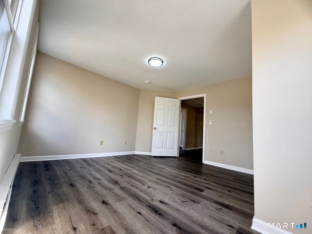 3-5-7 Maple Street 7, Seymour, CT 06483