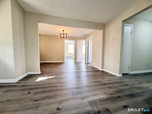 3-5-7 Maple Street 7, Seymour, CT 06483