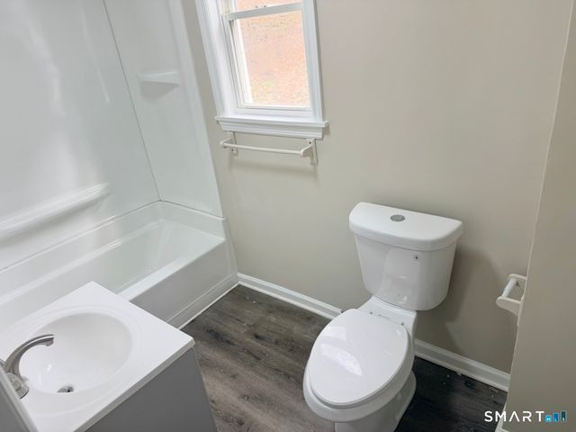 3-5-7 Maple Street 7, Seymour, CT 06483